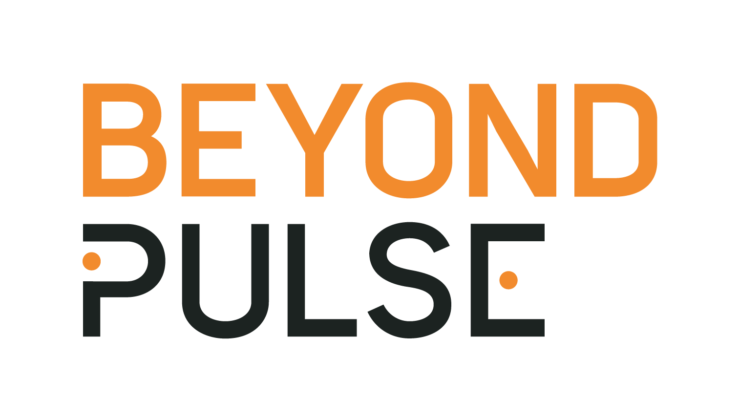 Beyond Pulse