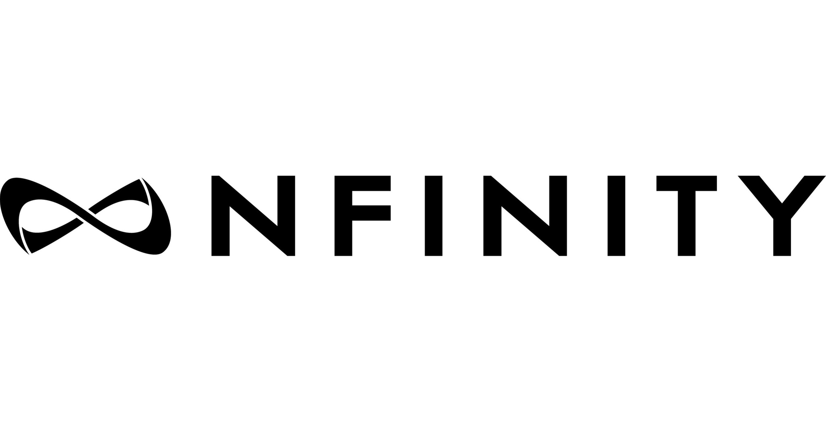 Nfinity Athletic